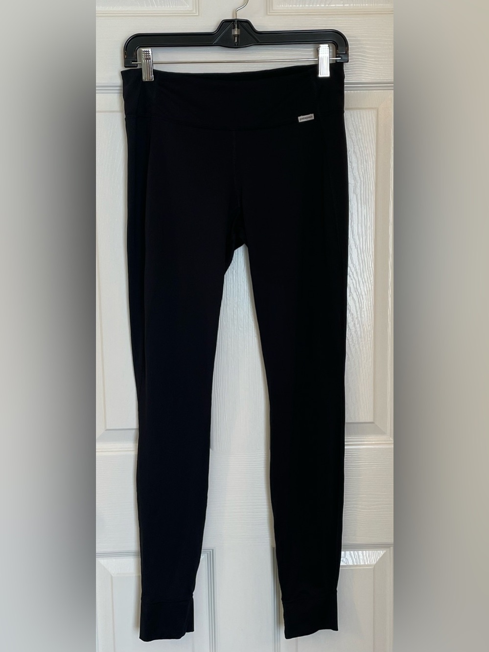 Patagonia Women's Capilene1 Silkweight Bottoms